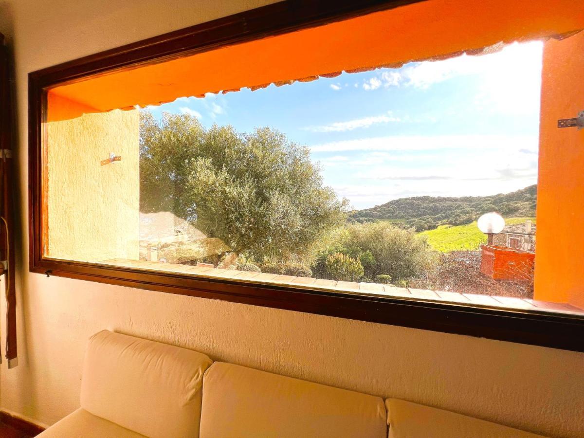 Villa Corallo - Free Wifi - 1Km From The Beach Villasimius Εξωτερικό φωτογραφία