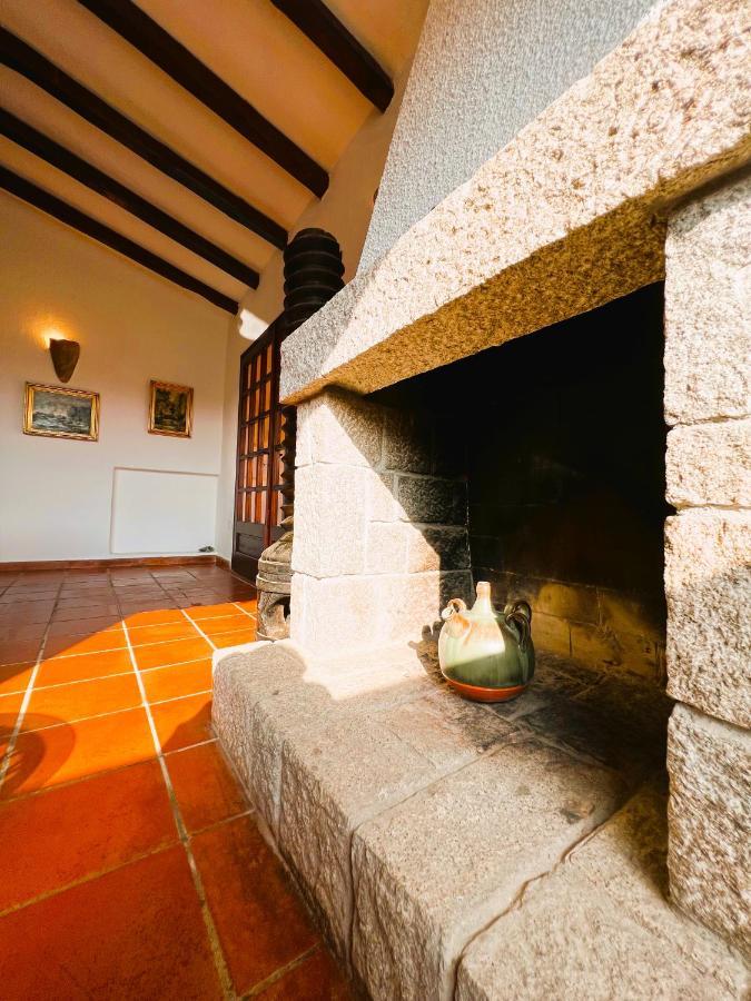 Villa Corallo - Free Wifi - 1Km From The Beach Villasimius Εξωτερικό φωτογραφία